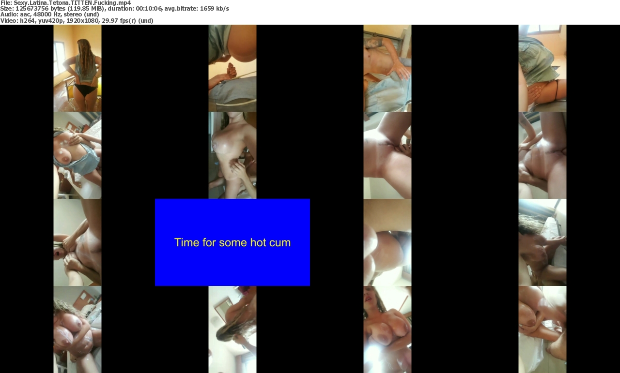 17092023101932screenshot