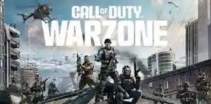 Call of Duty: Modern Warfare III
