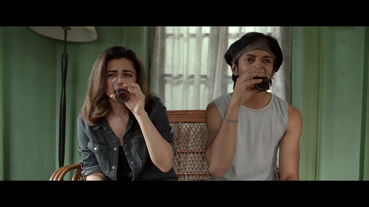 vlcsnap-2023-07-08-18h58m42s558