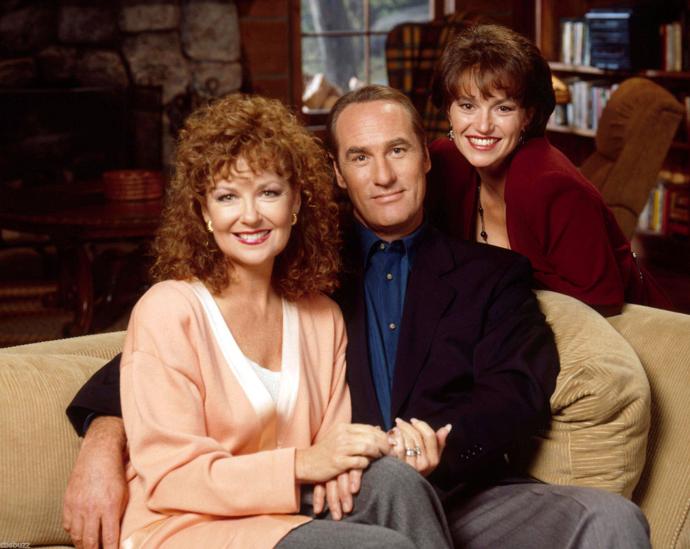 shelley_fabares_b02