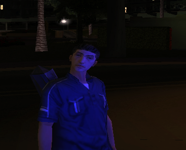 Untitled.png