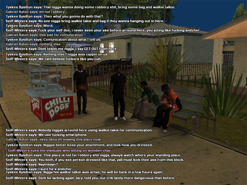 SSRP78-2.png