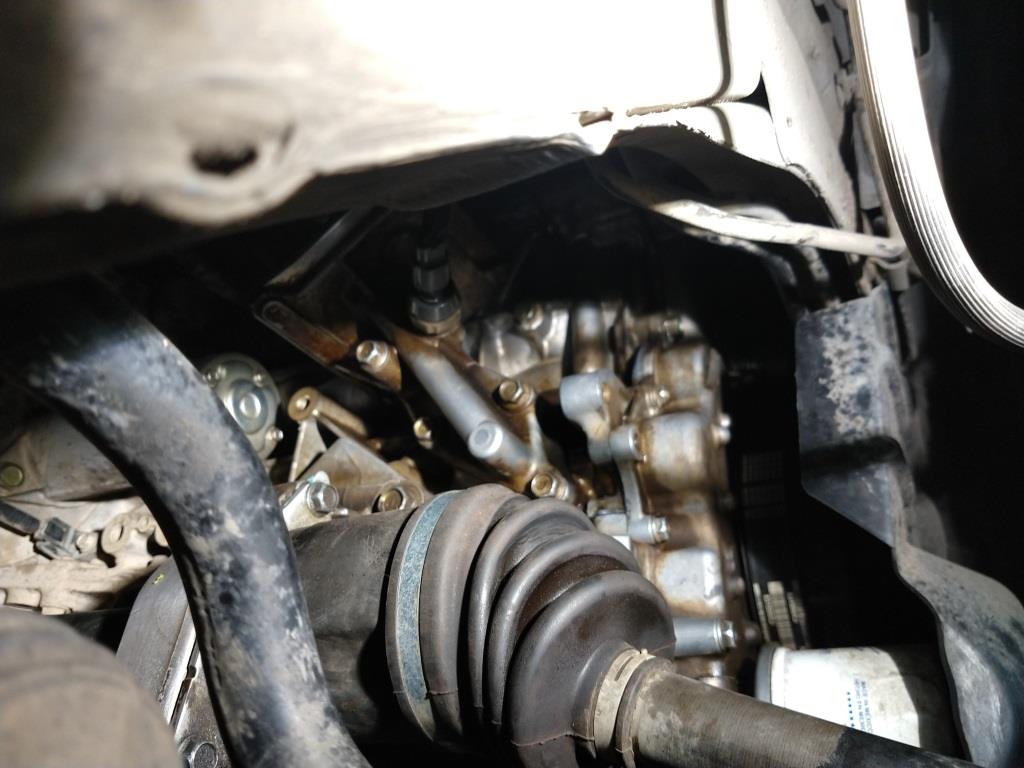 IMG_20190520_223802403