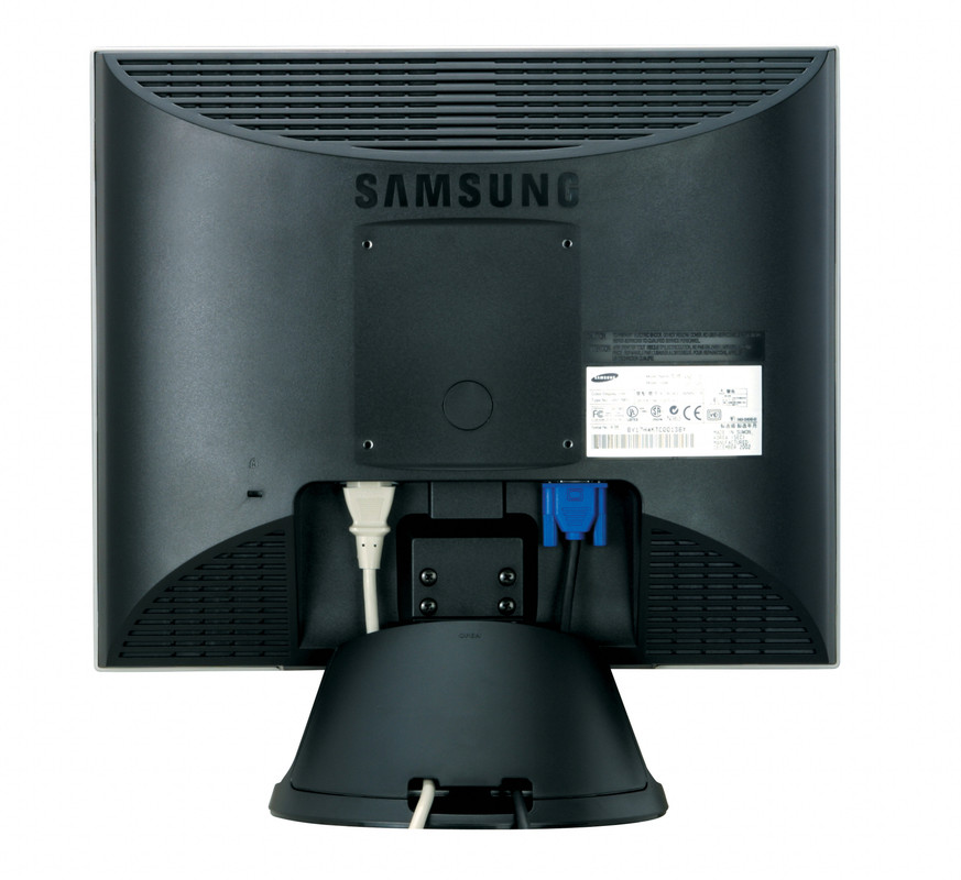 Samsung SyncMaster 172V_2