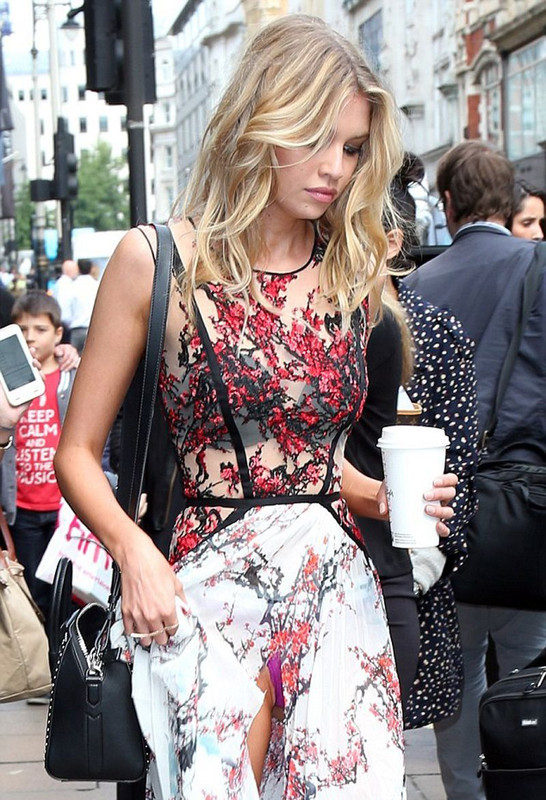 Stella-Maxwell-Pantie-Peek2