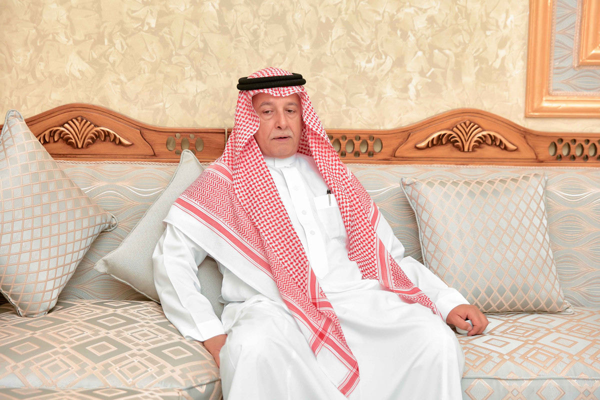 freelancers BN6A3044