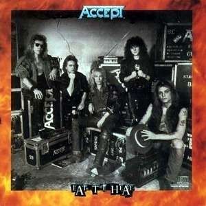 Re: Accept