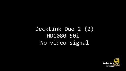 Telecity processo prob (3)