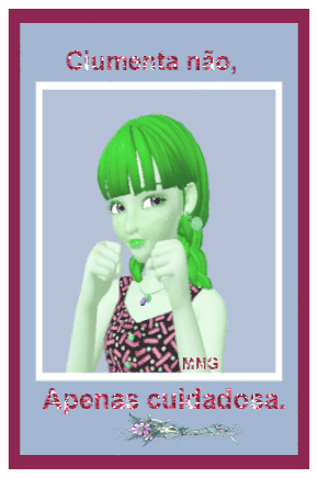 oie-s-E4-Tv-Gp-LUEk-T.gif