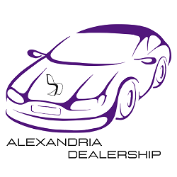 ALEXANDRIA-DEALERSHIP-250x250.png