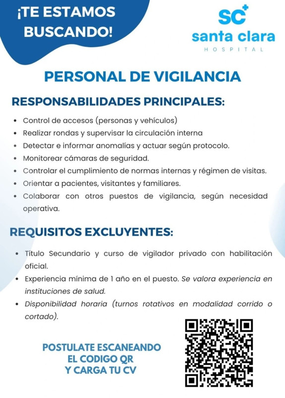 0345a296-e007-4f29-8813-d8166c1d735e