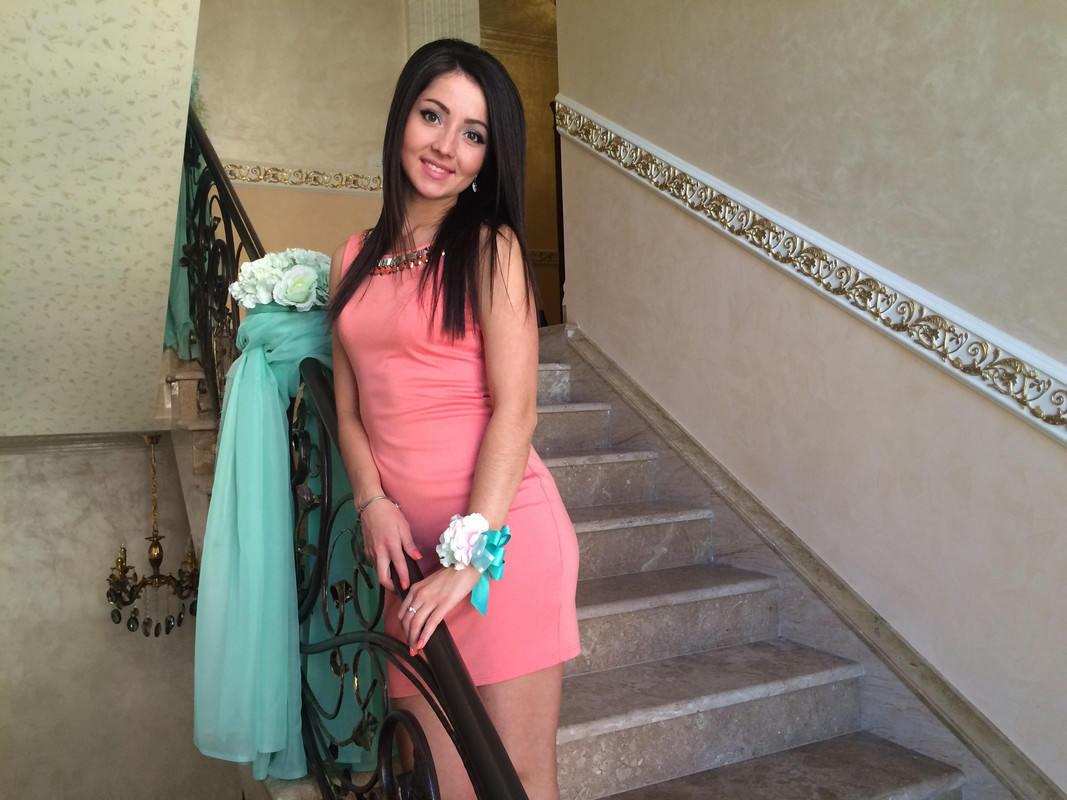 B44D9D33-129F-4BB3-8E30-5E82884756A7