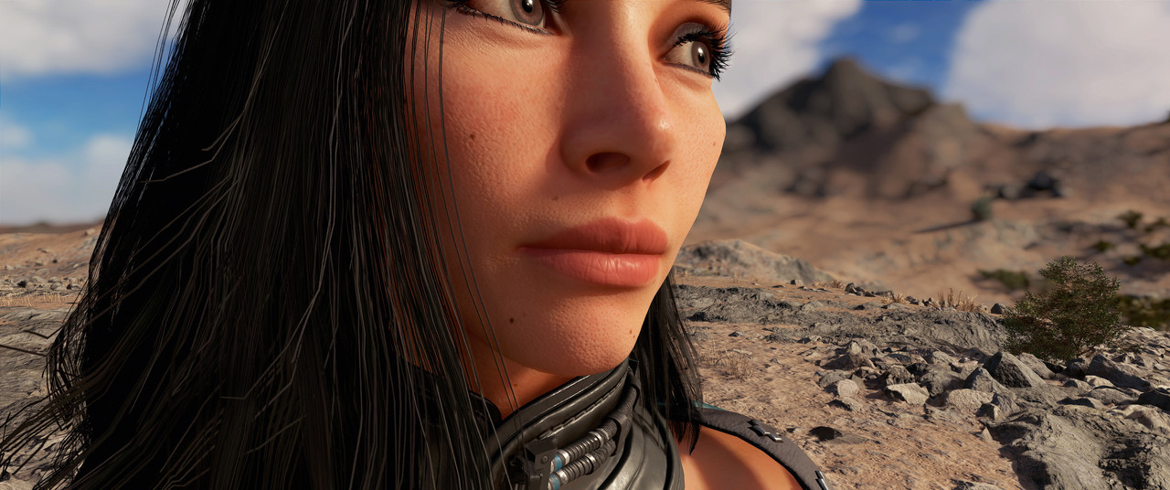 Starfield 2025-01-05 03-26-08