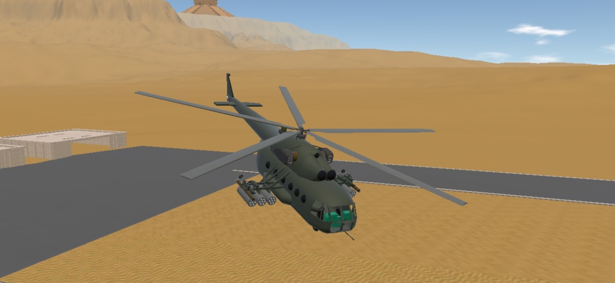 Screenshot-20240912-074913-Simple-Planes.jpg