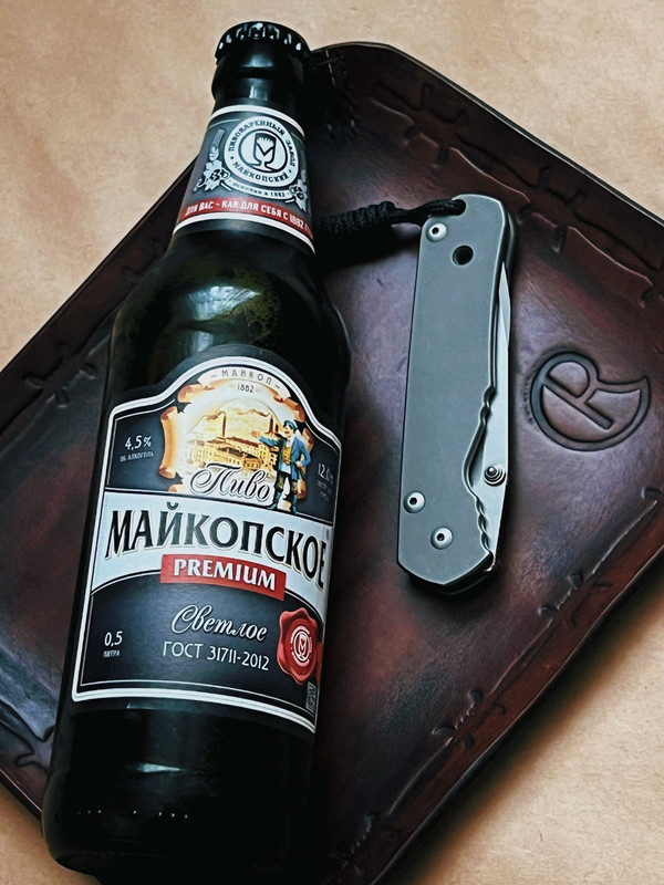 86176A9C-66E7-4C30-BF77-758BE724C701