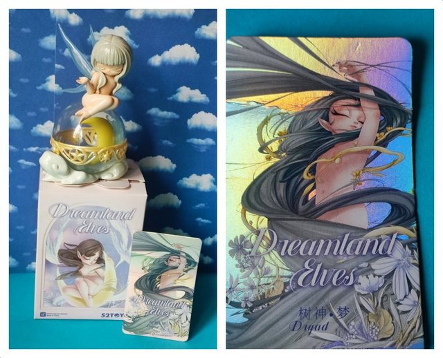 Fotoram-io-2025-10-07-T224138-687