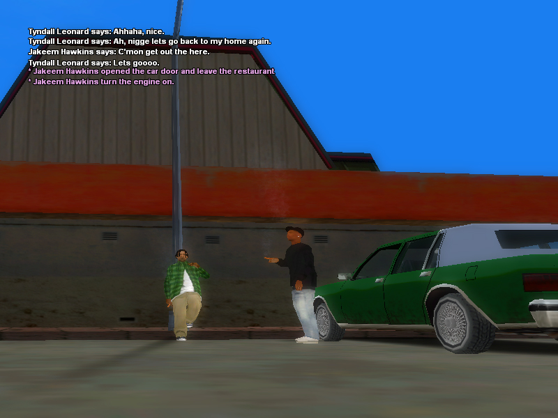spacer.png