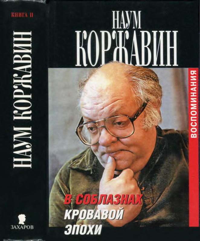 1-p0001