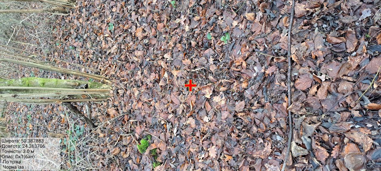 6249bd1105603596aa005ec2dde1c45a328c