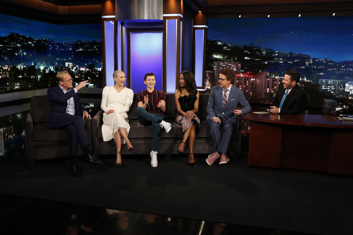 pom-klementieff-jimmy-kimmel-live-april-23rd-2018-7
