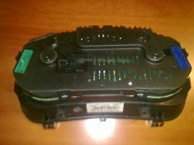 300420131251