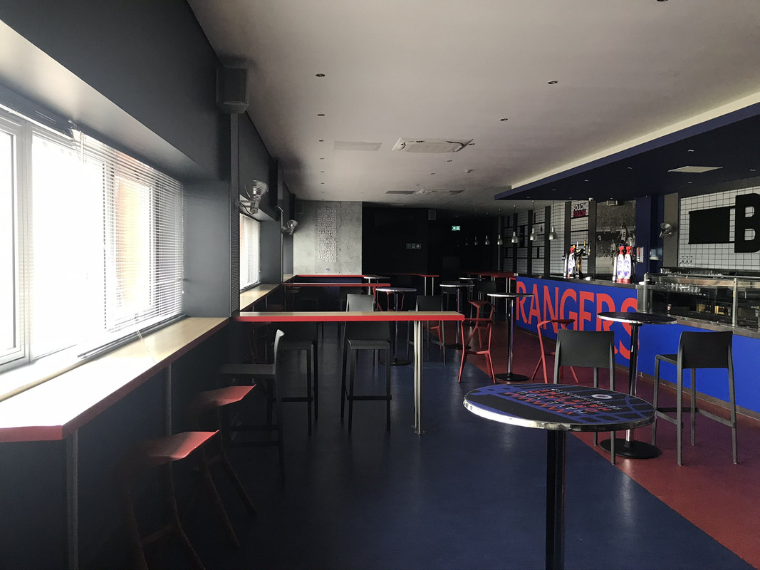 BD5D8EA2-3E8E-4B30-9FD6-DE72FC8DB940