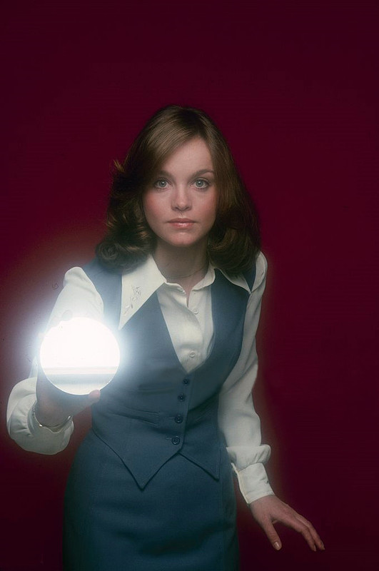pamela_sue_martin_b48