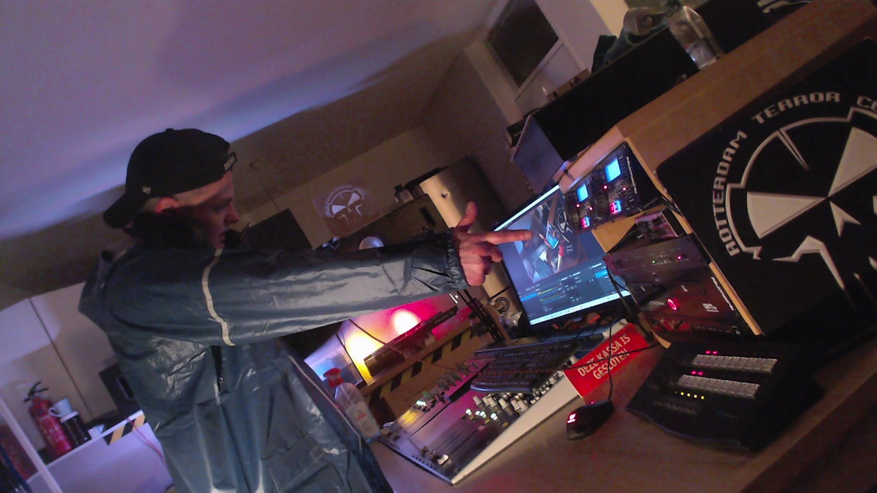 vlcsnap-2024-04-27-06h26m05s932