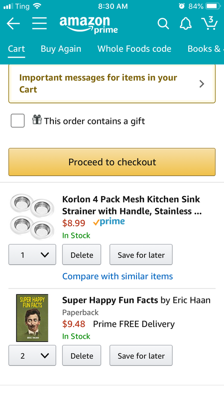 35FC505A-F5B2-48AC-8256-FA585CAF4A55