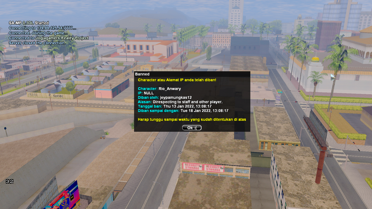 Screenshot-45.png