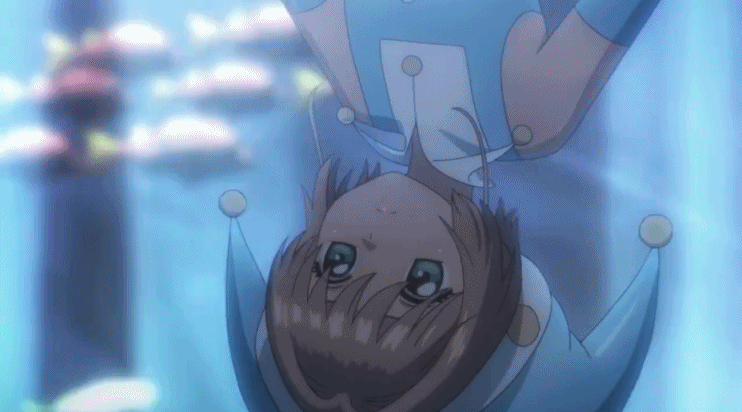 Kinomoto.Sakura.full.2290052