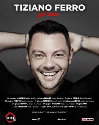 Ferro (2020) WebDL 1080p AC3 ITA SUBS