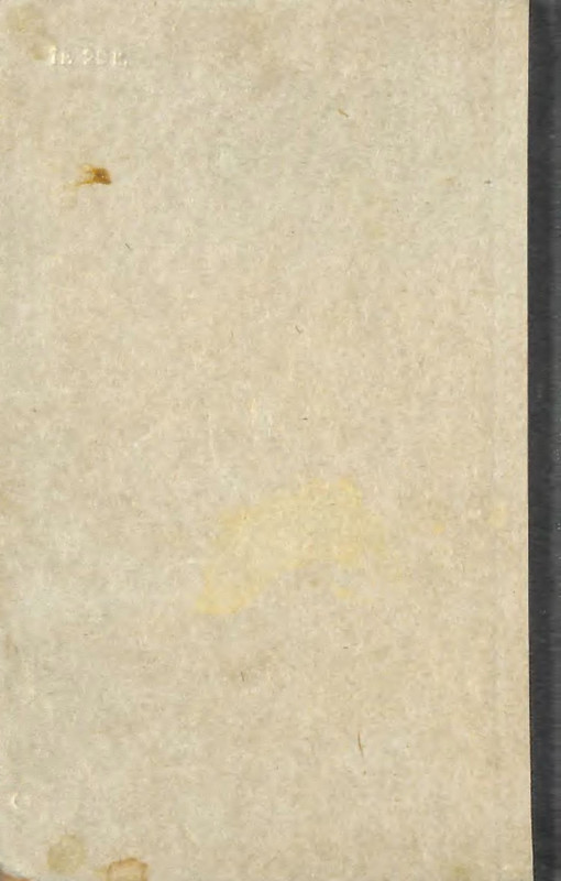 p0032