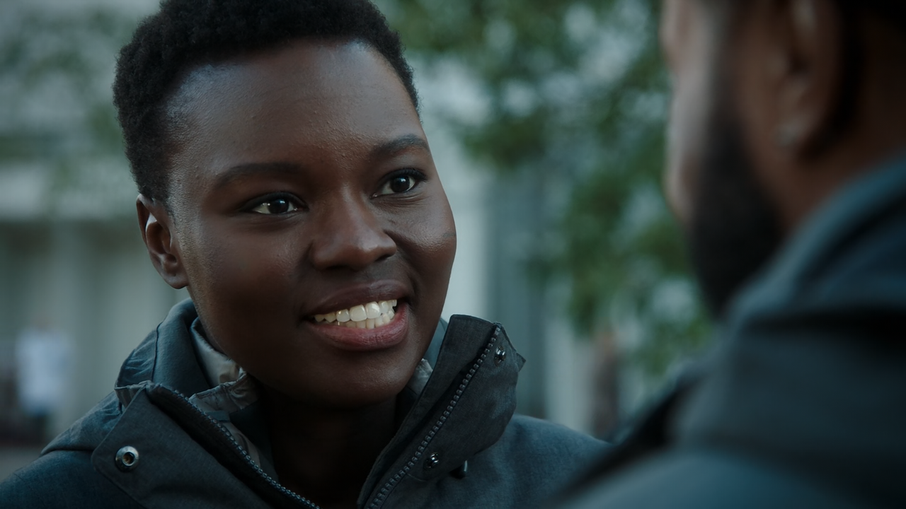 The.Resident.S04E07.Hero.Moments.1080p.10bit.AMZN.WEB-DL.DDP5.1.HEVC-Vyndros.mkv_snapshot_05.11_[202