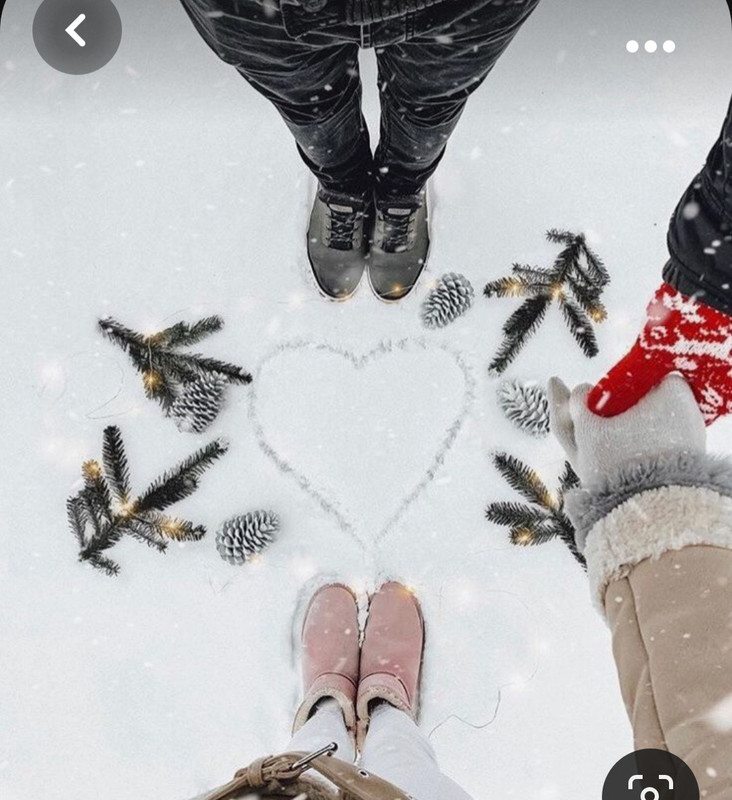 Screenshot_20231102_133546_Pinterest