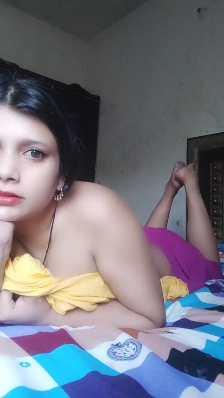 Tango Live.mp4_snapshot_03.18.825