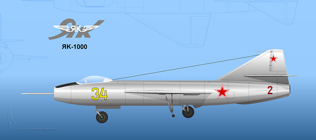 yak-1000-07.jpg