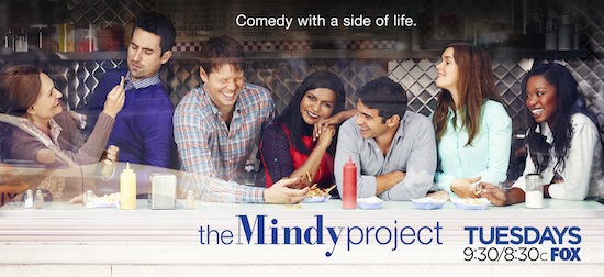 mindy-project-season-2.jpg