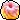 IMG-1103.gif