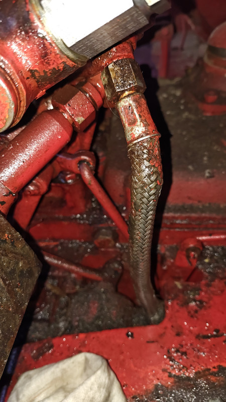 IMG_20250204_163506180