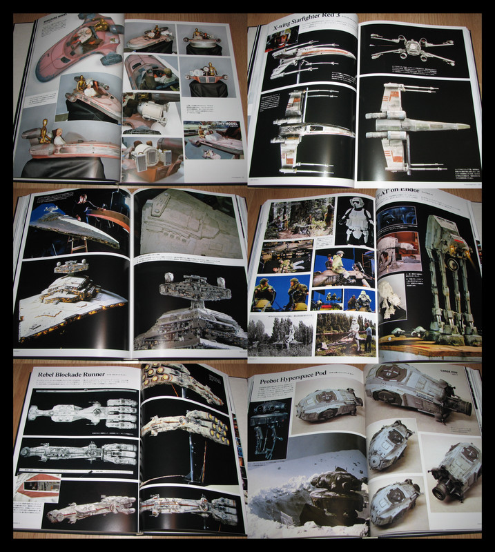 Book-Star-Wars-Chronicles-Vehicles-03.jp