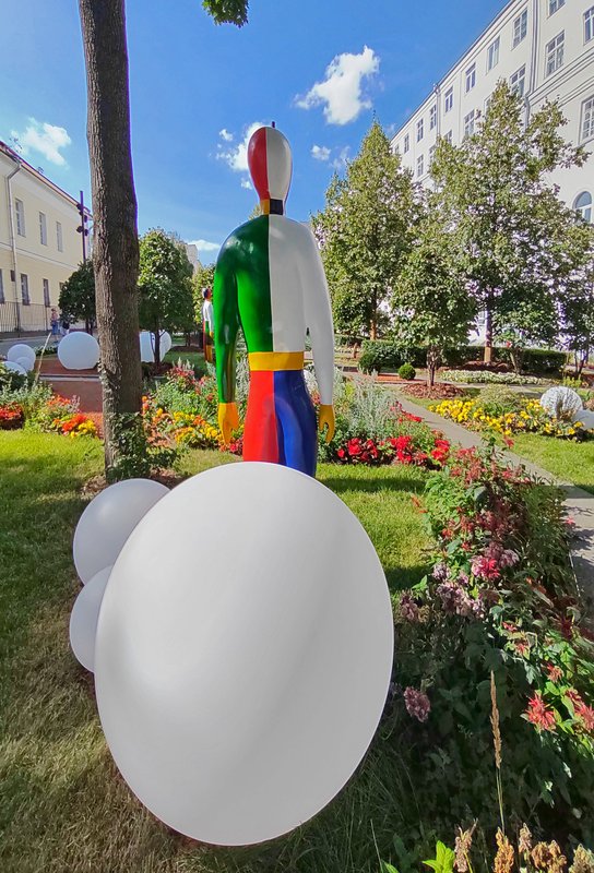 https://i.postimg.cc/7ZJxTDnb/309-IMG-20240819-150826.jpg