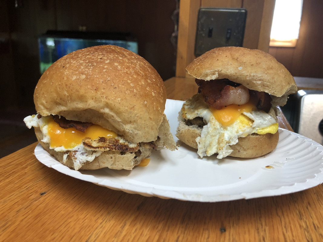 147294D7-CA3B-4AAF-BF25-63DBCC79A46A