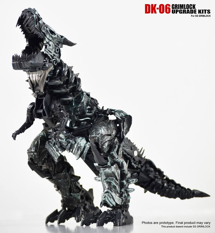 DNA-Design-Studio-Series-Grimlock-Add-on-Kit-Upgrade-Color-Proto