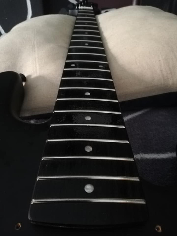 227864526_10157949227782676_6120724790629669128_n