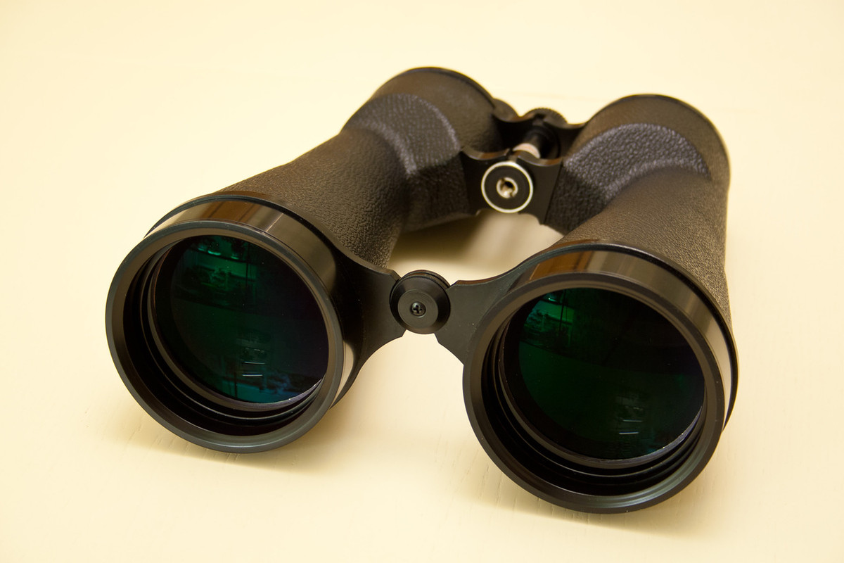 0_ece7a_9cd1dd50_XXXL