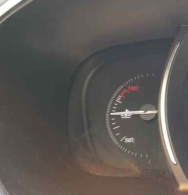 oXCtZhKzxB_w8Aw6Nupr6w==