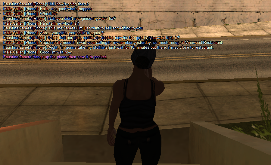 spacer.png