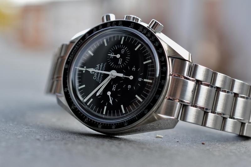 **** L'Omega du jour - tome XIV **** DSC_0710