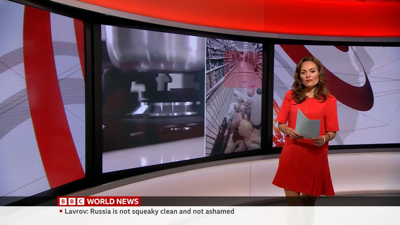 06.17 - 06.00.00 - BBC World News. World News Today is a comprehensiv....ts_snapshot_33.10_[2022.06.